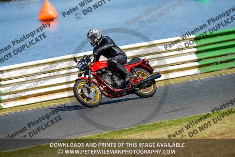 Vintage motorcycle club;eventdigitalimages;mallory park;mallory park trackday photographs;no limits trackdays;peter wileman photography;trackday digital images;trackday photos;vmcc festival 1000 bikes photographs